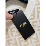 2026年1月28日入荷新作Fendiセーター大人気 激安/zh工場