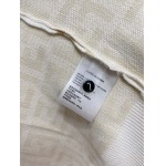 2026年1月28日入荷新作Fendiセーター大人気 激安/zh工場