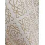 2026年1月28日入荷新作Loeweセーター大人気 激安/zh工場