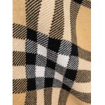 2026年1月28日入荷新作Burberryセーター大人気 激安/zh工場