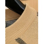 2026年1月28日入荷新作Burberryセーター大人気 激安/zh工場