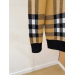 2026年1月28日入荷新作Burberryセーター大人気 激安/zh工場