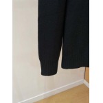 2026年1月28日入荷新作Loeweセーター大人気 激安/zh工場