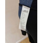 2026年1月28日入荷新作Loeweセーター大人気 激安/zh工場