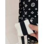 2026年1月28日入荷新作Louis Vuittonセーター大人気 激安/zh工場