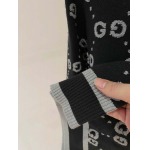 2026年1月28日入荷新作Gucciセーター大人気 激安/zh工場