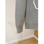 2026年1月28日入荷新作Burberryセーター大人気 激安/zh工場