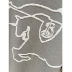 2026年1月28日入荷新作Burberryセーター大人気 激安/zh工場