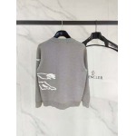 2026年1月28日入荷新作Burberryセーター大人気 激安/zh工場