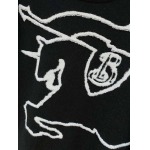 2026年1月28日入荷新作Burberryセーター大人気 激安/zh工場