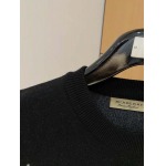2026年1月28日入荷新作Burberryセーター大人気 激安/zh工場