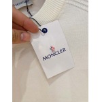 2026年1月28日入荷新作Monclerセーター大人気 激安/zh工場
