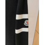 2026年1月28日入荷新作Monclerセーター大人気 激安/zh工場