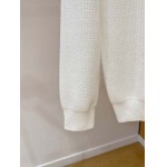 2026年1月28日入荷新作Pradaセーター大人気 激安/zh工場