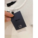 2026年1月28日入荷新作Pradaセーター大人気 激安/zh工場