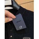 2026年1月28日入荷新作Pradaセーター大人気 激安/zh工場