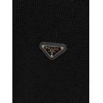 2026年1月28日入荷新作Pradaセーター大人気 激安/zh工場