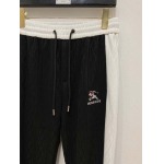 2026年1月28日入荷新作Burberry上下セット大人気 激安/zh工場