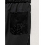 2026年1月28日入荷新作Prada上下セット大人気 激安/zh工場