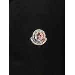 2026年1月28日入荷新作Moncler上下セット大人気 激安/zh工場