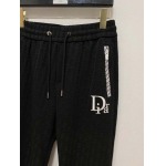 2026年1月28日入荷新作Dior上下セット大人気 激安/zh工場