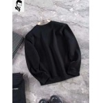 2026年1月28日入荷新作GUCCI上下セット大人気 激安/zh工場