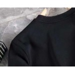 2026年1月28日入荷新作GUCCI上下セット大人気 激安/zh工場