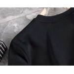 2026年1月28日入荷新作DIOR上下セット大人気 激安/zh工場