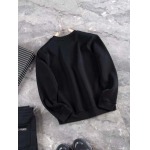 2026年1月28日入荷新作ARCTERYX上下セット大人気 激安/zh工場