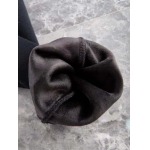 2026年1月28日入荷新作GIVENCHY 上下セット大人気 激安/zh工場