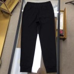 2026年1月28日入荷新作D&G上下セット大人気 激安/zh工場