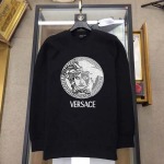 2026年1月28日入荷新作Versace上下セット大人気 激安/zh工場