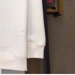 2026年1月28日入荷新作Versace上下セット大人気 激安/zh工場