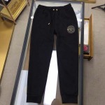 2026年1月28日入荷新作Versace上下セット大人気 激安/zh工場