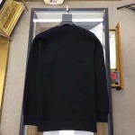 2026年1月28日入荷新作Versace上下セット大人気 激安/zh工場