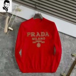 2026年1月28日入荷新作Pradaセーター大人気 激安/zh工場