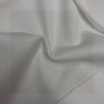 2026年1月28日入荷新作Fendiパーカー大人気 激安/zh工場