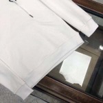 2026年1月28日入荷新作Pradaパーカー大人気 激安/zh工場