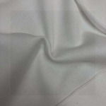 2026年1月28日入荷新作Pradaパーカー大人気 激安/zh工場