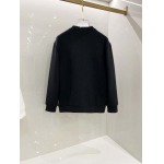 2026年1月28日入荷新作Balenciagaスウェットシャツ大人気 激安/zh工場