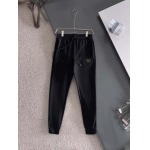 2026年1月28日入荷新作Louis Vuitton上下セット大人気 激安/zh工場