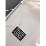 2026年1月28日入荷新作D&G上下セット大人気 激安/zh工場