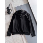 2026年1月28日入荷新作BALENCIAGA上下セット大人気 激安/zh工場