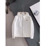 2026年1月28日入荷新作BALENCIAGA上下セット大人気 激安/zh工場