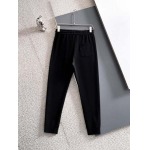 2026年1月28日入荷新作Prada上下セット大人気 激安/zh工場