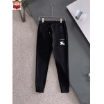 2026年1月28日入荷新作Burberry上下セット大人気 激安/zh工場