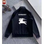 2026年1月28日入荷新作Burberry上下セット大人気 激安/zh工場