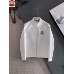 2026年1月28日入荷新作Givenchy上下セット大人気 激安/zh工場