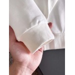 2026年1月28日入荷新作GUCCI上下セット大人気 激安/zh工場