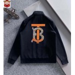 2026年1月28日入荷新作Burberry上下セット大人気 激安/zh工場